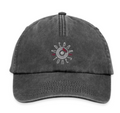 Vintage Cap