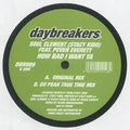 Soul Element (Stacy Kidd) feat. Peven Everett - How Bad I Want Ya