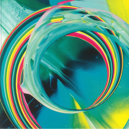 Awly - You having fun? EP