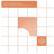 Reto Erni - Subtle Pulse EP